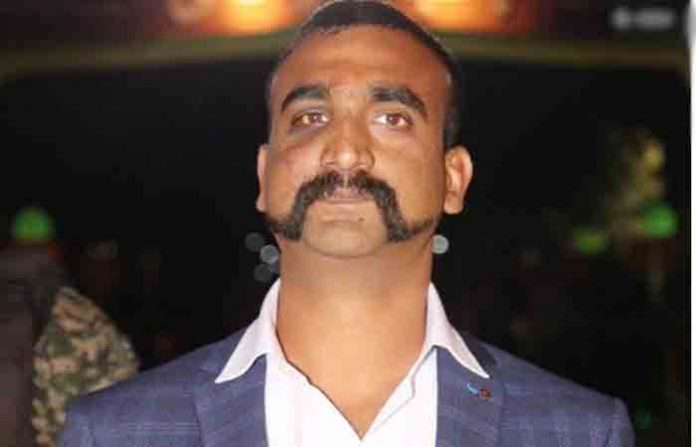 wing-commander-abhinandan-v wing-commander-abhinandan-v