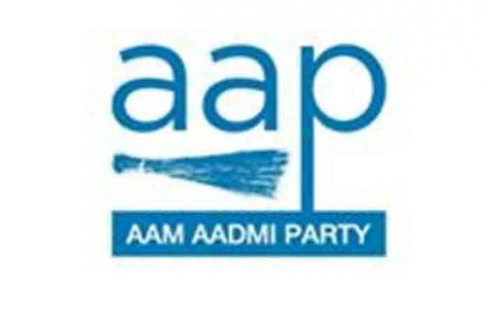 aap-1