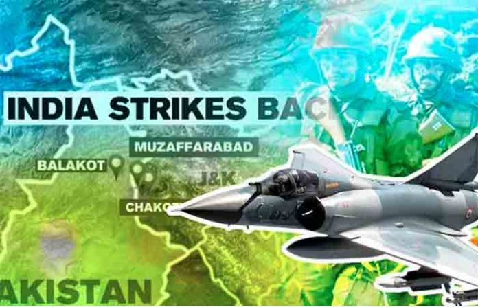 air-strike-india