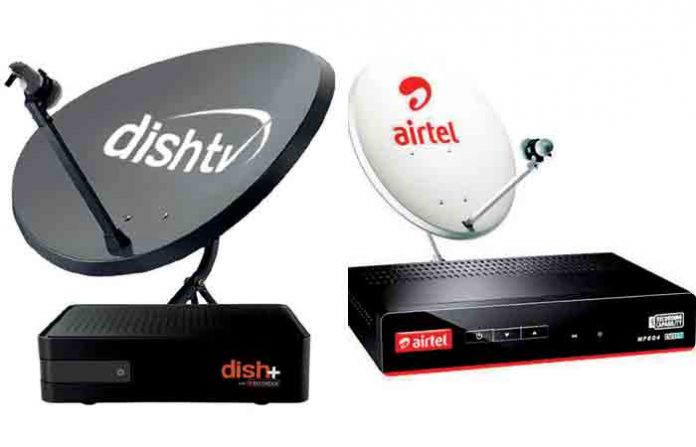 airtel-dish-dth