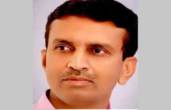 amarsinha-pandit