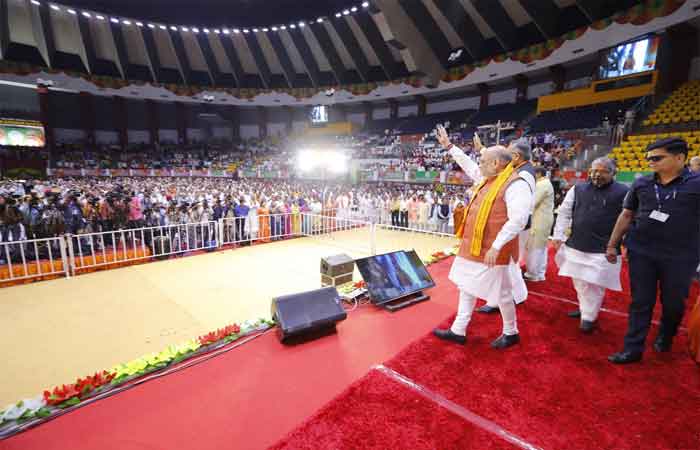 amit-shah-in-mp2