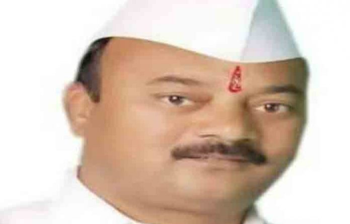 annasaheb-shelar