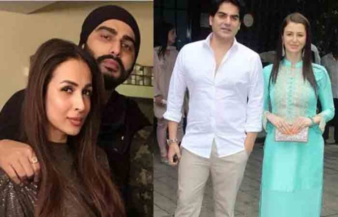 arbaaz-khan-malaika-giorgia