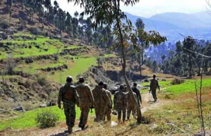 balakot