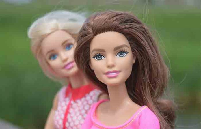 barbie-main