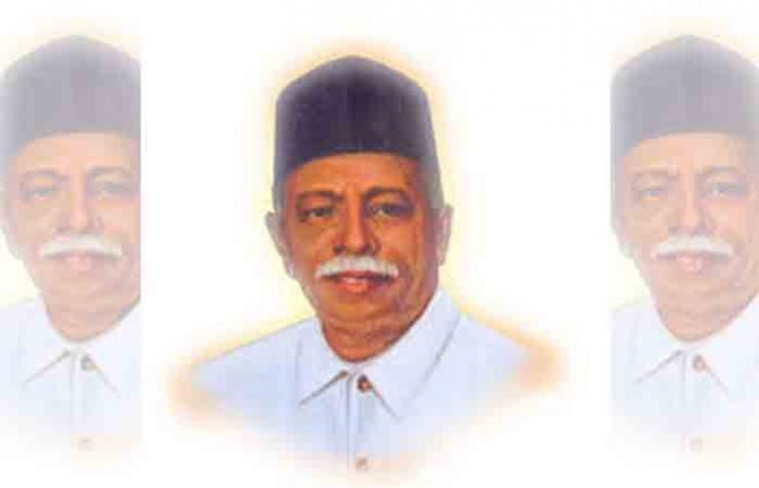 bhagoji-sheth-keer