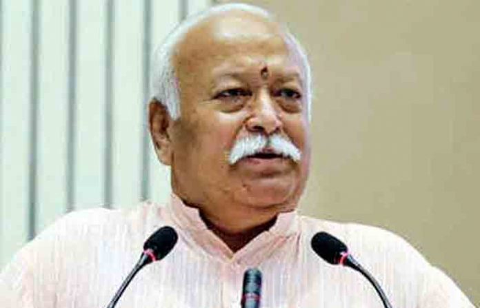 bhagwat-2