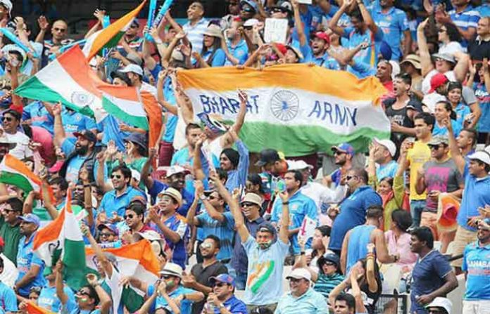 bharat-army