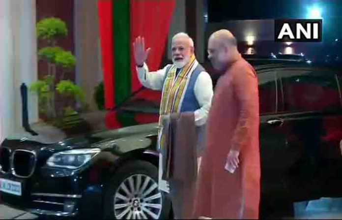 bjp-meeting-1delhi