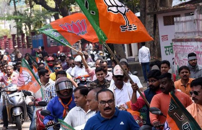 bjp-vijay-sankalp-rally