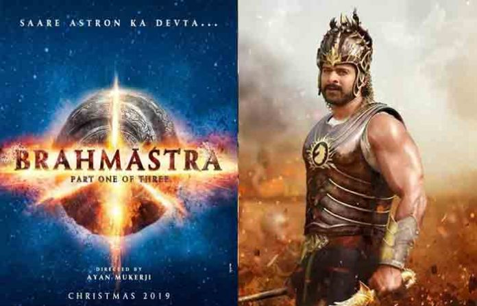 brahmastra-movie