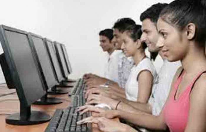 cet-online