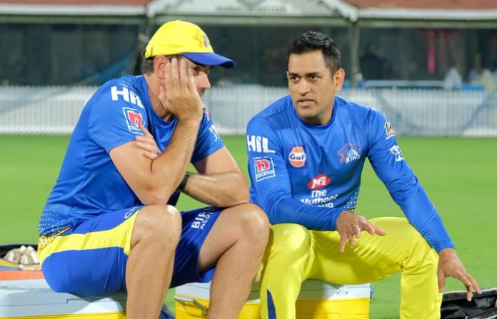 chennai-super-kings-mahendr