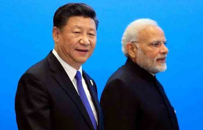 china-f