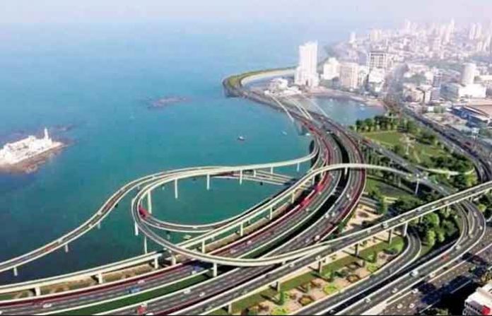 coastal-road-for-mumbai coastal-road-for-mumbai