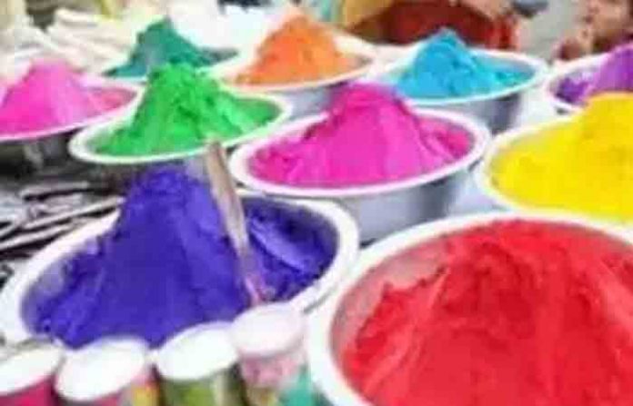 colour-1