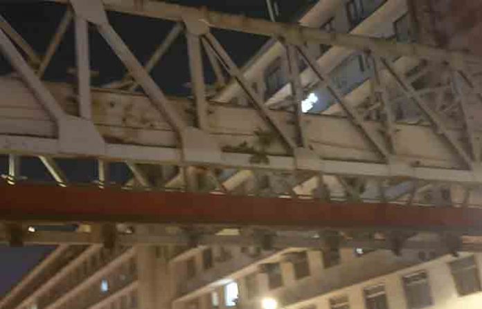 cst-bridge-1