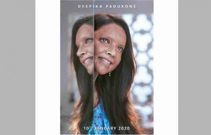 deepika-chhapak
