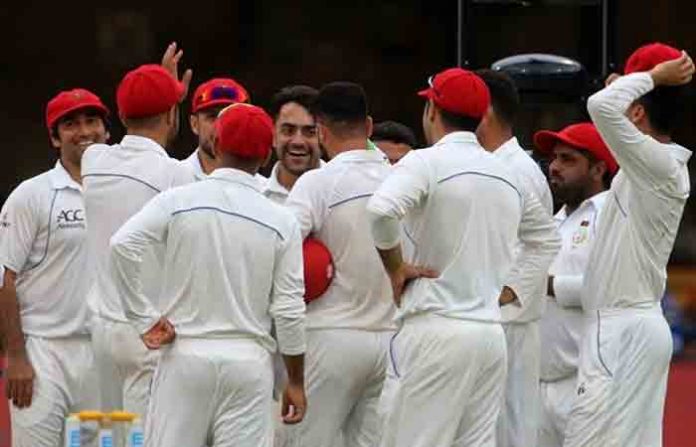 dehradun-test
