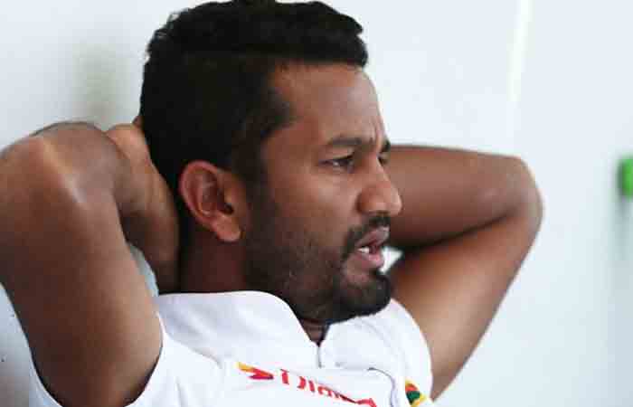 dimuth-karunaratne