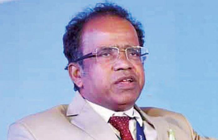 dharurukar