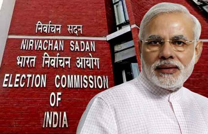 election-commission-modi