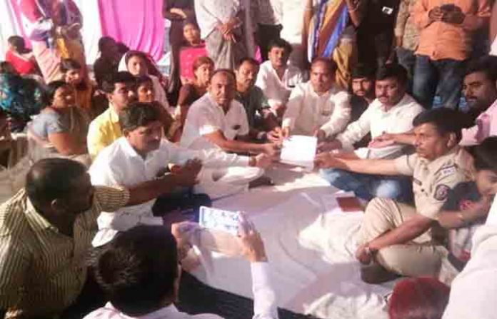 fasting-agitation05