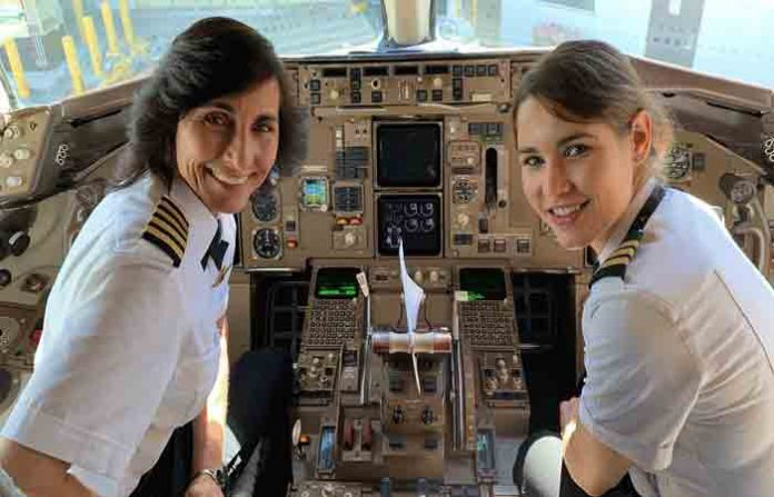 flight-1