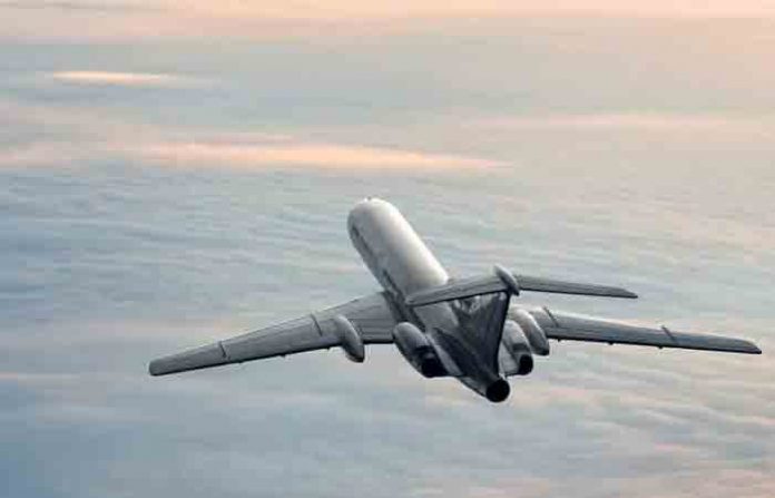 flight-2