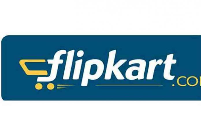flipkart-f