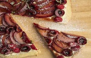 fruit-pizza-20