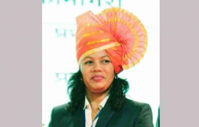 geeta-chaudhary-1