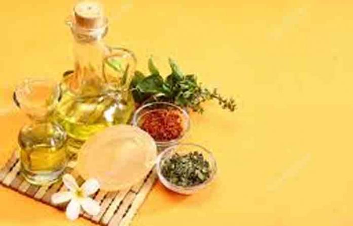 herbal-soap