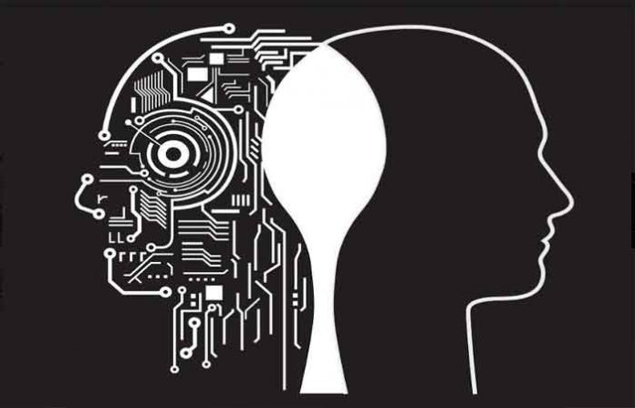 human-vs-ai