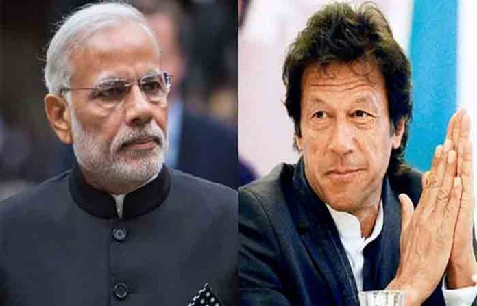 imran-khan-and-modi