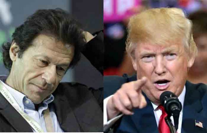 imran-khan-donald-trump