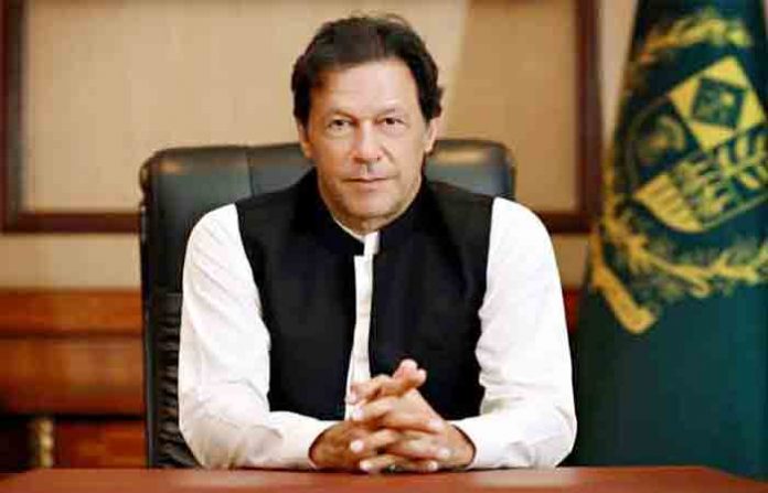 imran-khan-latest-photo
