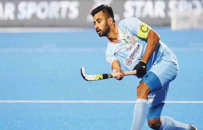 india-japan