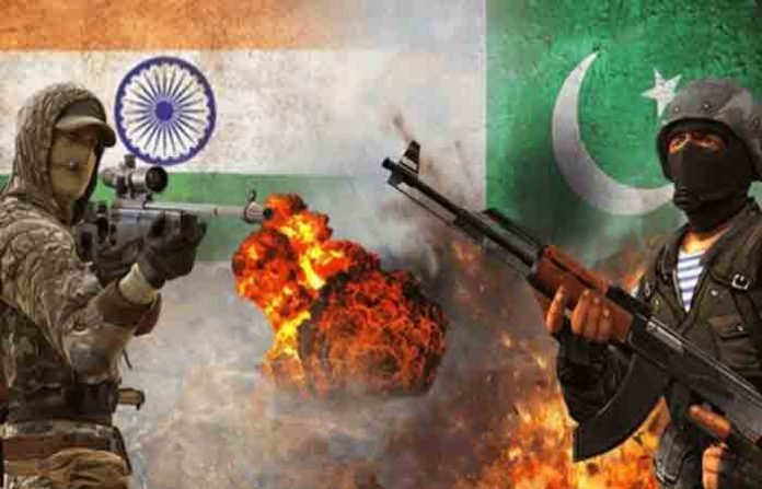 india-pakistan-4