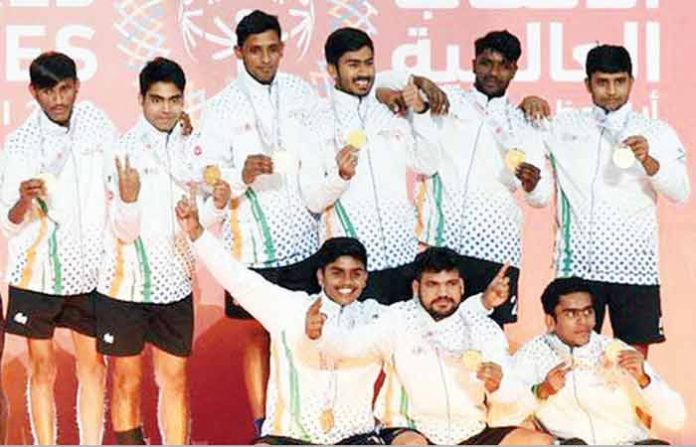 indian-winners