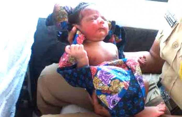 infant-uran