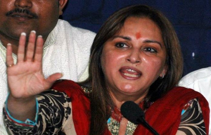 jaya-prada-angry
