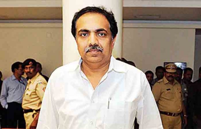 jayant-patil jayant-patil