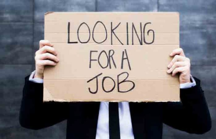 job-2