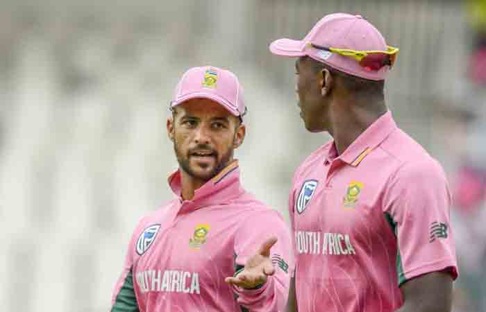 jp-duminy-pink