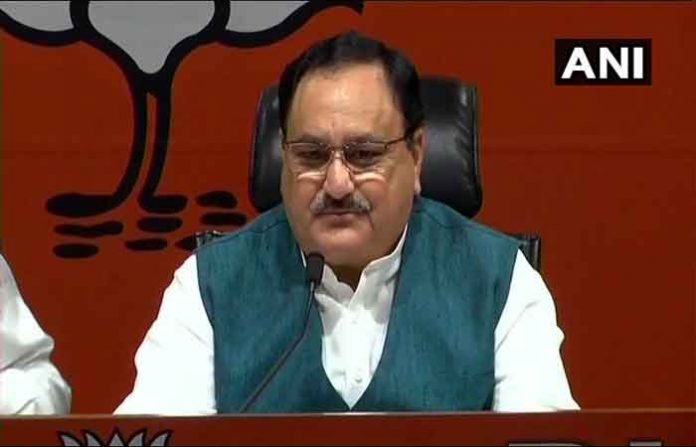 jp-nadda-pc jp-nadda-pc