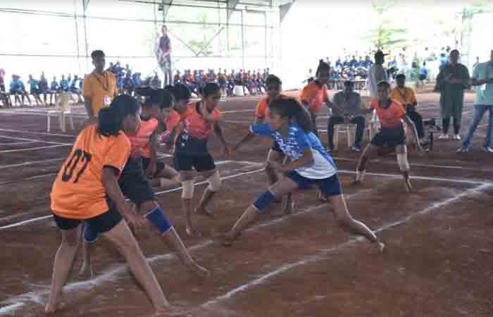 kabbadi-2