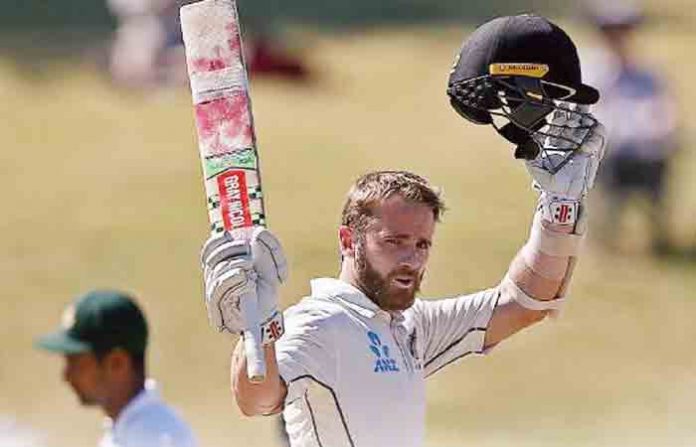 kane-williamson2