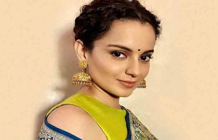 kangana-ranaut-news